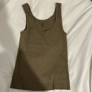 Brandy Melville tank